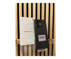 Honor 600 Lite 8GB 256GB črn kot nov račun garancija - 4