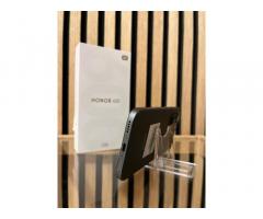 Honor 600 Lite 8GB 256GB črn kot nov račun garancija - 5