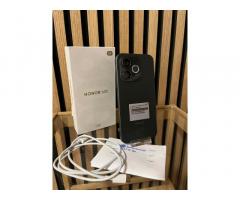 Honor 600 Lite 8GB 256GB črn kot nov račun garancija - 6