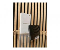 Honor 600 Lite 8GB 256GB črn kot nov račun garancija - 7