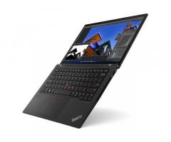 Lenovo ThinkPad P14s G4 – AKCIJA ZA POSLOVNI PRENOSNIK!