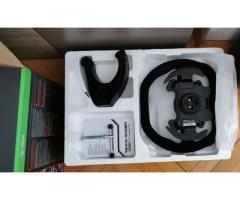 Thrustmaster TS-XW Racer Sparco P310 Competition Mod - 2