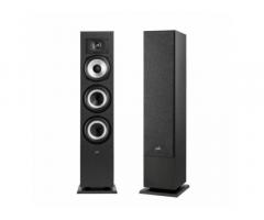 Polk Audio Monitor MXT60