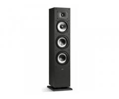 Polk Audio Monitor MXT60 - 2