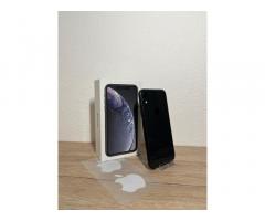 Apple iPhone XR 256GB Face ID Brezhiben Original Škatla - 3