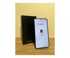 Samsung Galaxy S23 128GB Black + Samsung ura GRATIS - 2