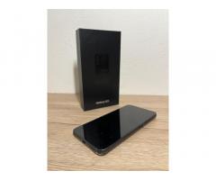 Samsung Galaxy S23 128GB Black + Samsung ura GRATIS - 5