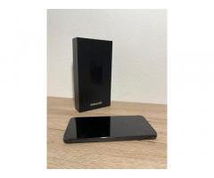 Samsung Galaxy S23 128GB Black + Samsung ura GRATIS - 6