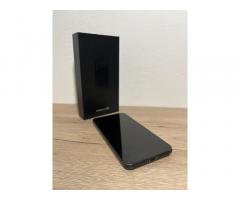 Samsung Galaxy S23 128GB Black + Samsung ura GRATIS - 7