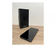 Samsung Galaxy S23 128GB Black + Samsung ura GRATIS - 8