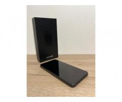 Samsung Galaxy S23 128GB Black + Samsung ura GRATIS - 9
