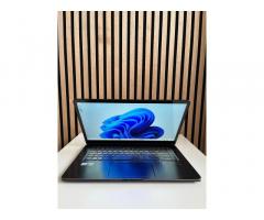 Asus ZenBook UX580U i7 GTX1050 16GB Touchscreen Laptop - 2