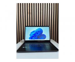 Asus ZenBook UX580U i7 GTX1050 16GB Touchscreen Laptop - 3