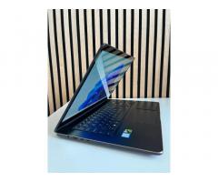 Asus ZenBook UX580U i7 GTX1050 16GB Touchscreen Laptop - 5