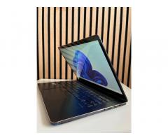 Asus ZenBook UX580U i7 GTX1050 16GB Touchscreen Laptop - 6