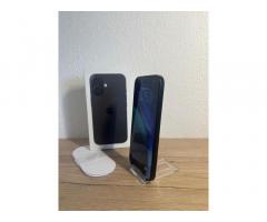 Apple iPhone 16 128GB Black - 92% BH, Box, Odlično Stanje - 4