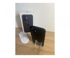 Apple iPhone 16 128GB Black - 92% BH, Box, Odlično Stanje - 5