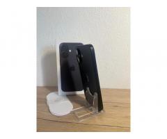 Apple iPhone 16 128GB Black - 92% BH, Box, Odlično Stanje - 6