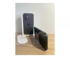 Apple iPhone 16 128GB Black - 92% BH, Box, Odlično Stanje - 7