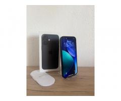 Apple iPhone 16 128GB Black - 92% BH, Box, Odlično Stanje - 8
