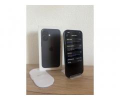 Apple iPhone 16 128GB Black - 92% BH, Box, Odlično Stanje - 10