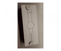 Google Pixel Watch 4 - 3