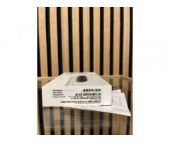 Samsung Galaxy A37 5G 256GB 8GB RAM Nov z Garancijo - 3