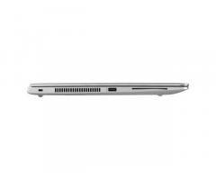 HP EliteBook 850 G5 15,6″ i5-8250U 16GB 512GB SSD - 4