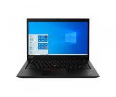 Prenosnik Lenovo Thinkpad T14s G1