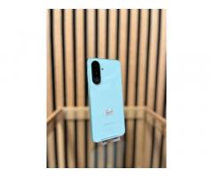 Samsung Galaxy A26 5G 8GB 256GB Deluje Brezhibno