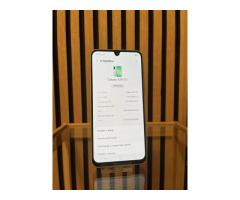 Samsung Galaxy A26 5G 8GB 256GB Deluje Brezhibno - 2
