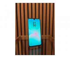 Samsung Galaxy A26 5G 8GB 256GB Deluje Brezhibno - 3
