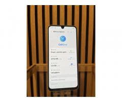 Samsung Galaxy A26 5G 8GB 256GB Deluje Brezhibno - 5