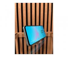 Samsung Galaxy A26 5G 8GB 256GB Deluje Brezhibno - 6