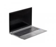 HP EliteBook 850 G8 i5-1145G7 16GB 512GB SSD 15,6″ FHD