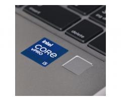 HP EliteBook 850 G8 i5-1145G7 16GB 512GB SSD 15,6″ FHD - 2