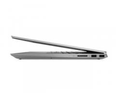 HP EliteBook 850 G8 i5-1145G7 16GB 512GB SSD 15,6″ FHD - 4