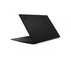 Prenosnik Lenovo ThinkPad X1 Carbon G8 / i5 / RAM 8 GB / SSD Disk / 14,0″ FHD - 2