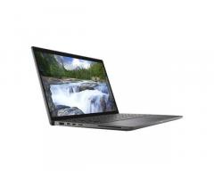 Prenosnik Dell Latitude 7410 / i5 / RAM 16 GB / SSD Disk / 14,0″ FHD - 2