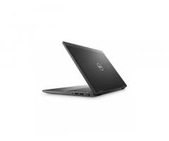 Prenosnik Dell Latitude 7410 / i5 / RAM 16 GB / SSD Disk / 14,0″ FHD - 3