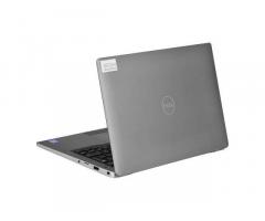 DELL LATITUDE 7400 i5-8365U 8GB 256GB SSD 14″ FHD Touch
