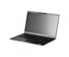 DELL LATITUDE 7400 i5-8365U 8GB 256GB SSD 14″ FHD Touch - 2