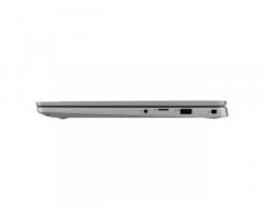 DELL LATITUDE 7400 i5-8365U 8GB 256GB SSD 14″ FHD Touch - 3
