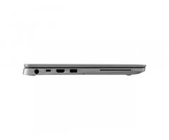 DELL LATITUDE 7400 i5-8365U 8GB 256GB SSD 14″ FHD Touch - 4