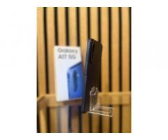 Samsung Galaxy A17 5G 8/256GB – kot nov, originalna škatla - 4