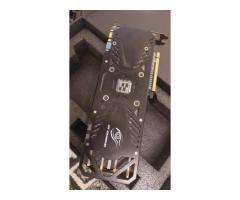 Gigabyte GeForce GTX 970 G1 Gaming