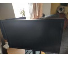 27" ASUS VP278H LCD 1980x1080 75Hz