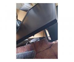 27" ASUS VP278H LCD 1980x1080 75Hz - 2