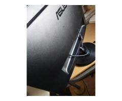 27" ASUS VP278H LCD 1980x1080 75Hz - 3