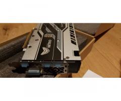 Radeon RX 580 Sapphire Nitro+ - 2